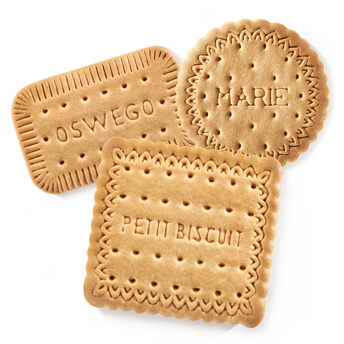 assortiti